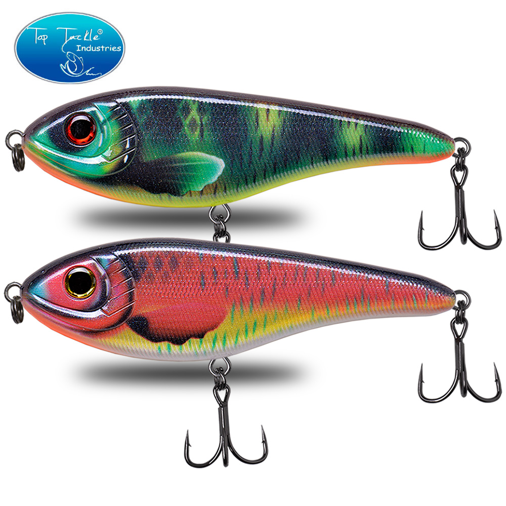 150 Mm 81G 24 Warna Cflure Lam - Fishing Hook Size ulasan dan harga