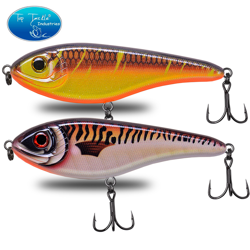 150 Mm 81G 24 Warna Cflure Lam - Fishing Hook Size ulasan dan harga