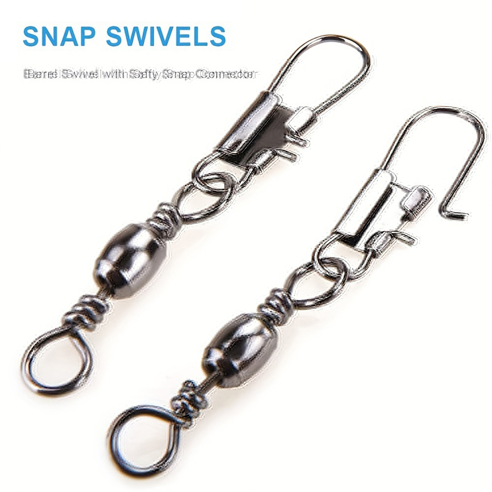 100 buah/Lot 4 #6 #8 #10 #12 # - Fishing Hook Stainless Steel ulasan dan harga